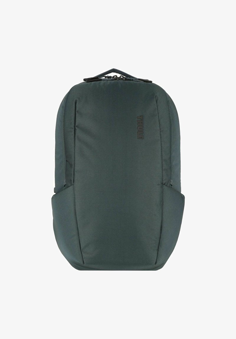 Thule SUBTERRA OPFACH - Sac à dos - dark slate