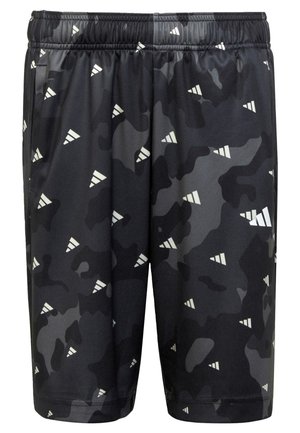 adidas Sportswear Shorts - grey six
