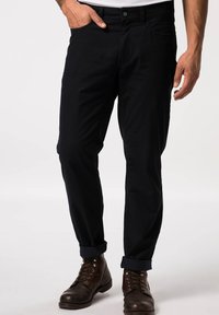 JP1880 Pantaloni - light blue