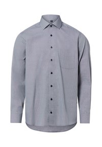 Niet geselecteerd, marine