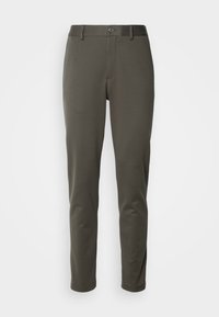 SUPERFLEX  - Chino - olive