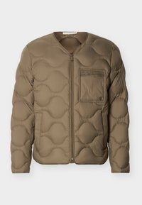 Δεν επιλέχθηκε, bungee cord