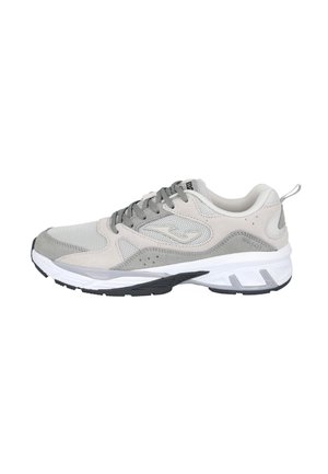Joma, ZAPATILLAS DEPORTIVAS - Zapatillas - grey