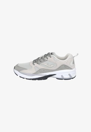 Joma, ZAPATILLAS DEPORTIVAS - Zapatillas - grey