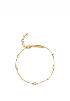 Pulsera - light grey