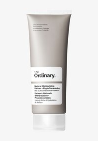The Ordinary - MOISTURIZING FACTORS PHYTOCERAMIDES - Dagcrème Miniatuurafbeelding 1