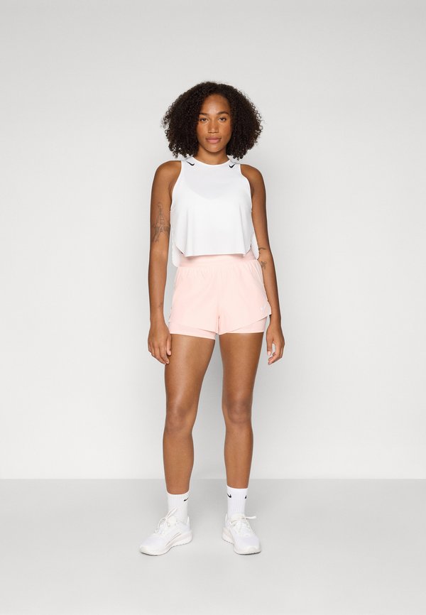 SWIFT 2N1 - Sports shorts - atmosphere2