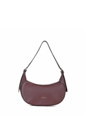 Borsa a mano - bordeaux