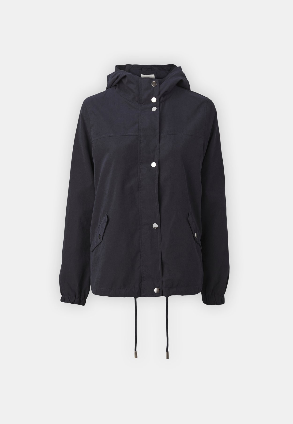 JDYNEWHAZEL SHINE JACKET