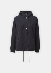 JDYNEWHAZEL SHINE JACKET - Veste légère - night sky