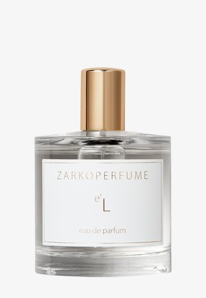 E´L - Parfum - neutral