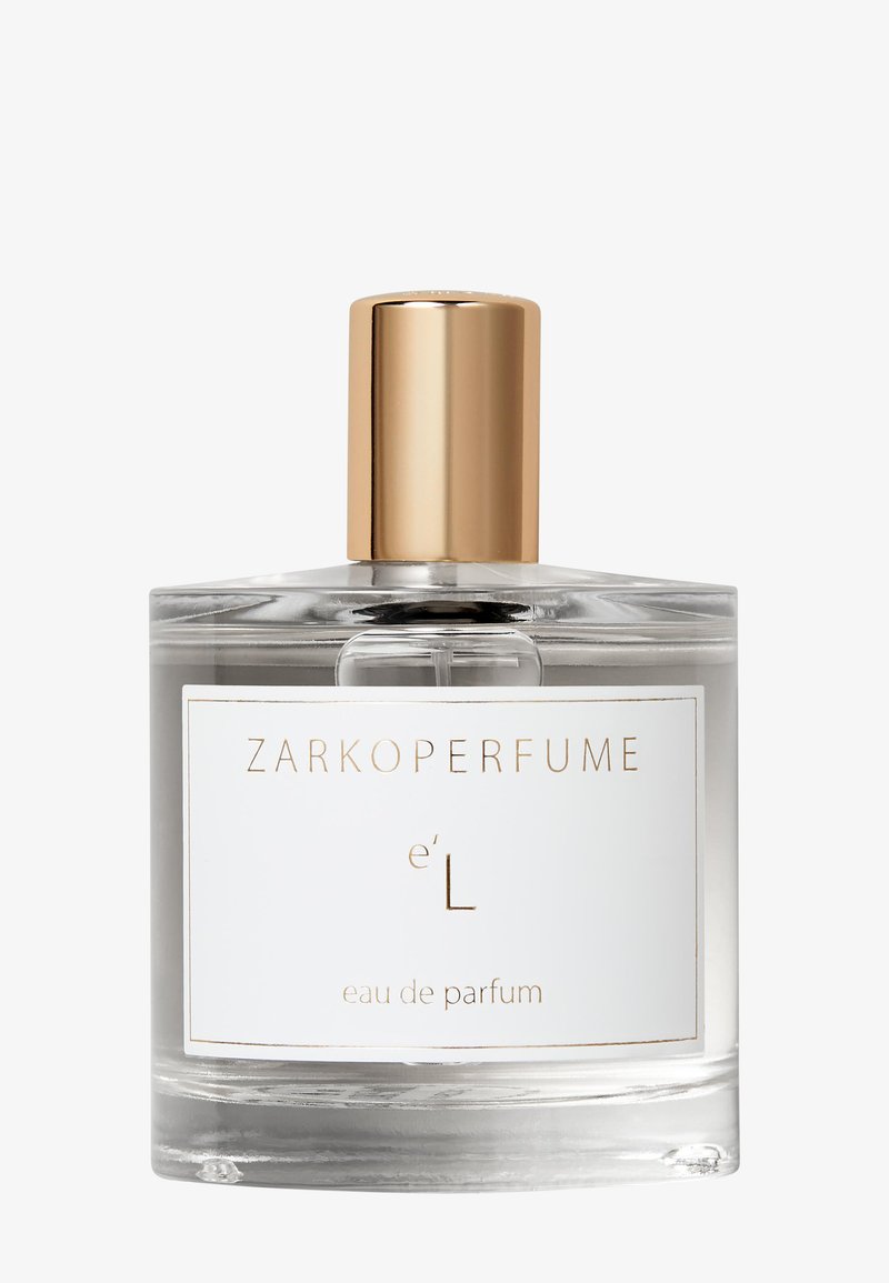 ZARKOPERFUME - E´L - Perfume - neutral, Ampliar