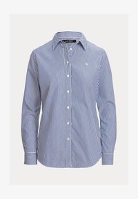 Nem kiválasztott, blue/white