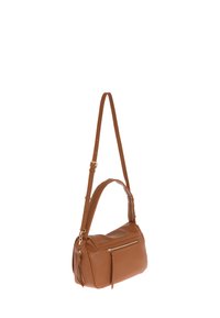 By Byblos Bolso de mano - cuoio