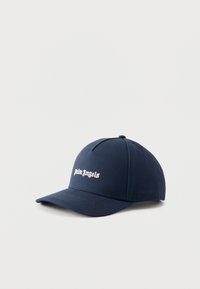 Δεν επιλέχθηκε, navy blue/off white