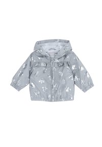 Non sélectionné, grey