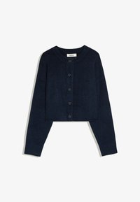 Non sélectionné, royal blue