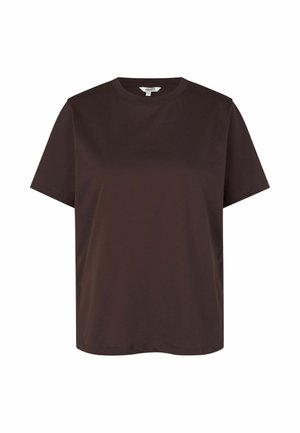 mbyM, BEEJA - Camiseta básica - java