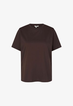 mbyM, BEEJA - Camiseta básica - java