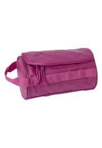 Helly Hansen Trousse - magenta .