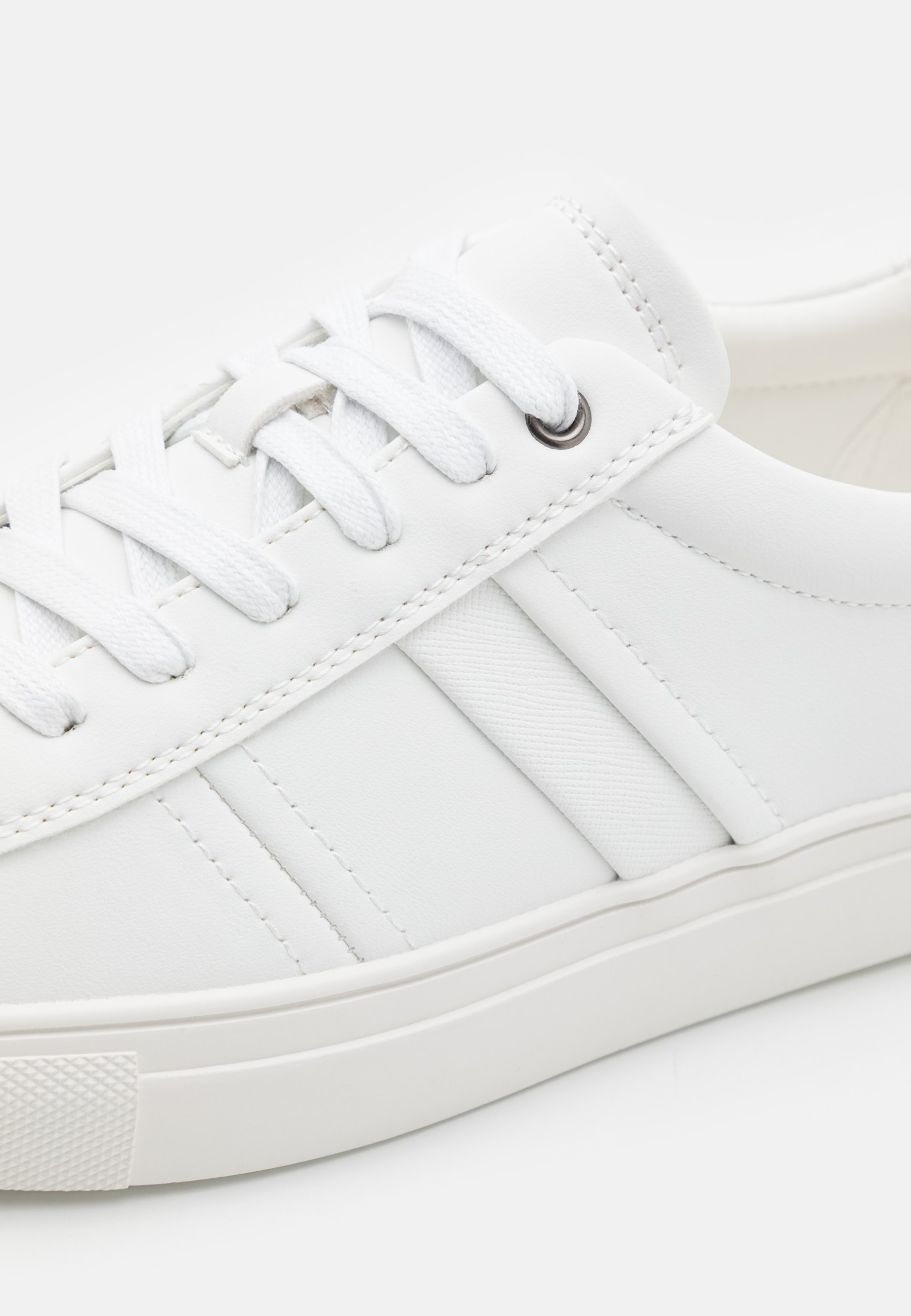 call it spring zalando