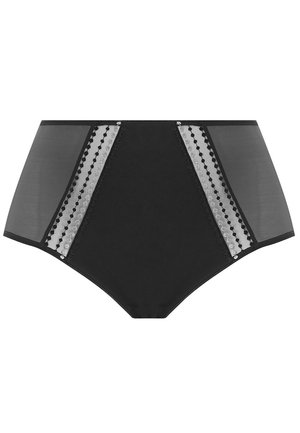 Elomi MATILDA - Trusser - noir