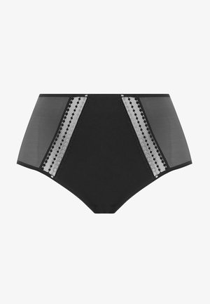 Elomi MATILDA - Trusser - noir