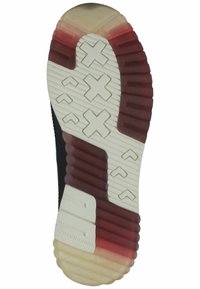 Scotch & Soda Trainers - ams proof