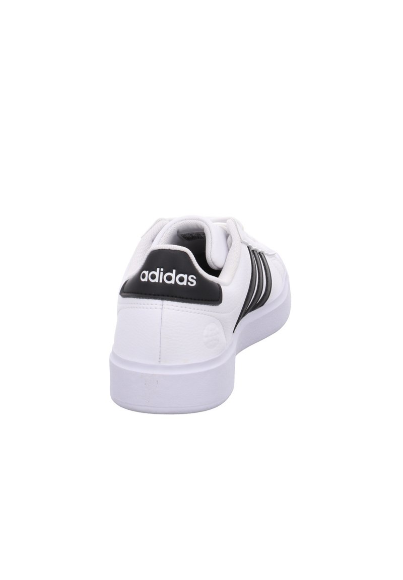 adidas gazelle silver green womens Adidas Womens Cloudfoam Pure Running Shoes