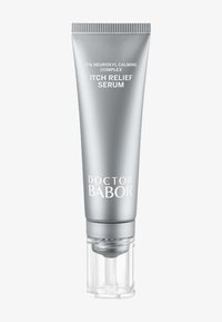 BABOR - - Serum Miniatura obrazu 1
