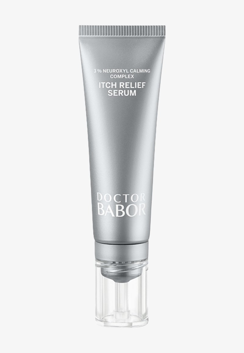 BABOR - - Serum, Powiększ