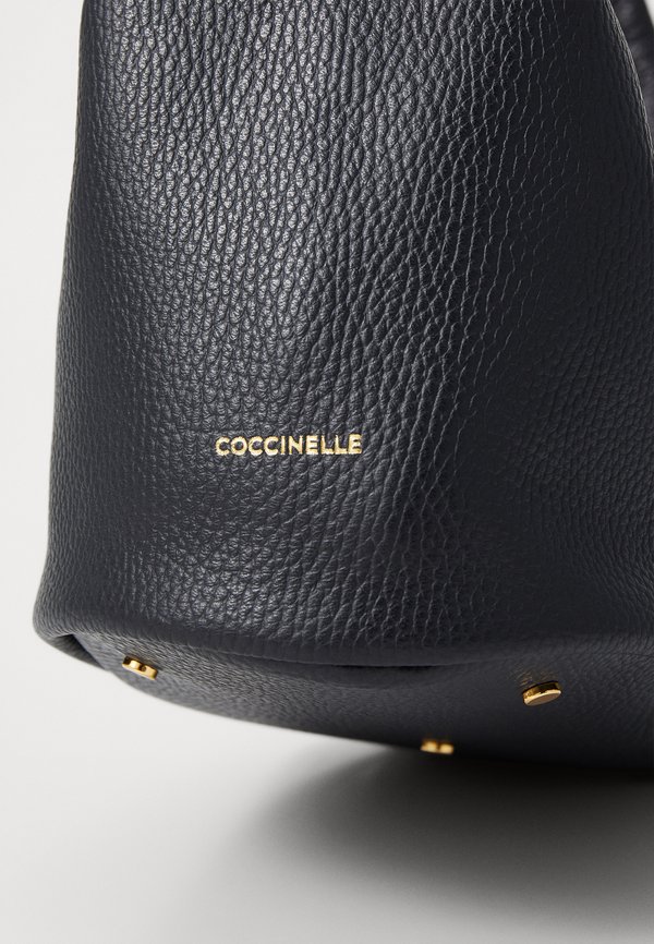 FERNANDA - Handbag - noir4