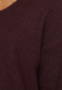 Vero Moda Sweter