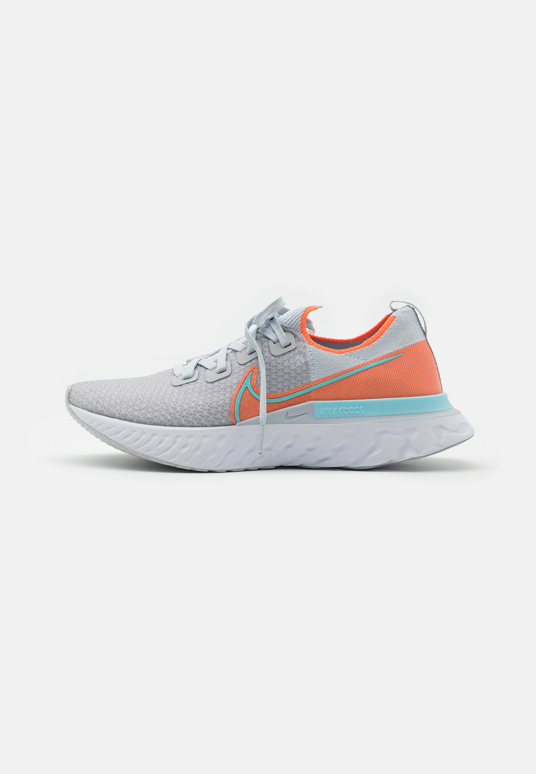 nike react infinity run flyknit zalando