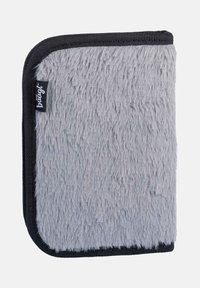 Baagl SET - Zestaw szkolny