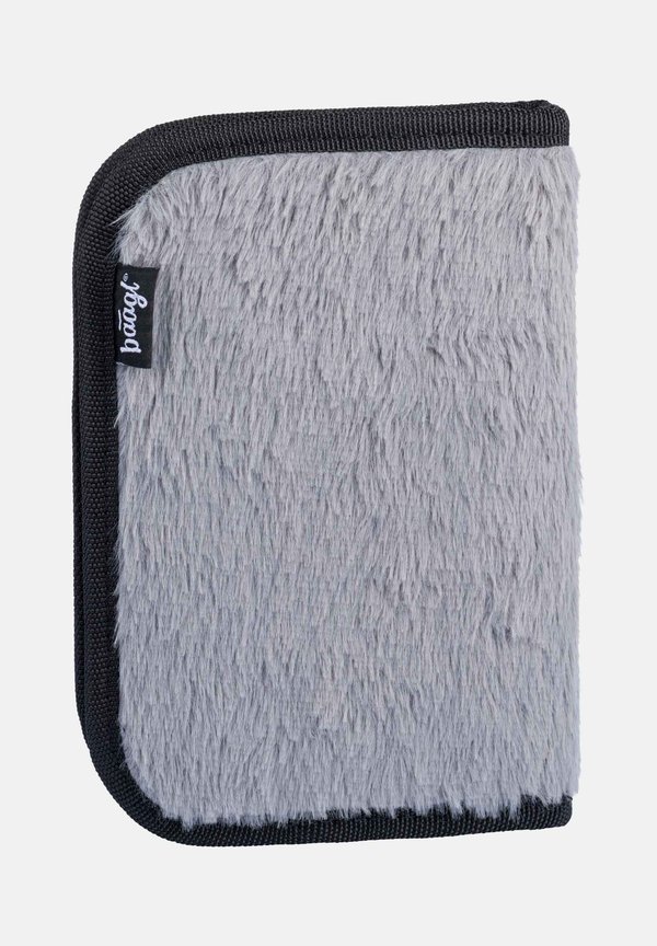 SET – Schulranzen Set – rosa