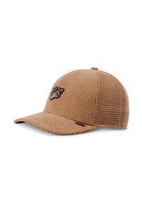Pet - peanut brown