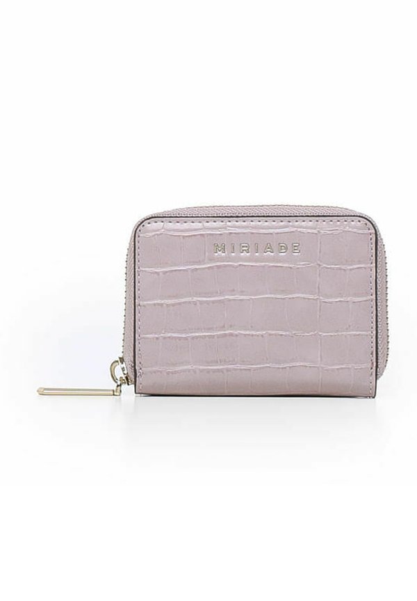 LUCILLA - Geldbörse - rosa