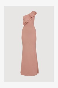 Sélectionné, blush pink