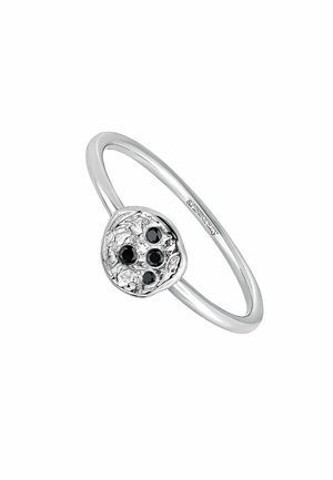Anillo - silver-coloured