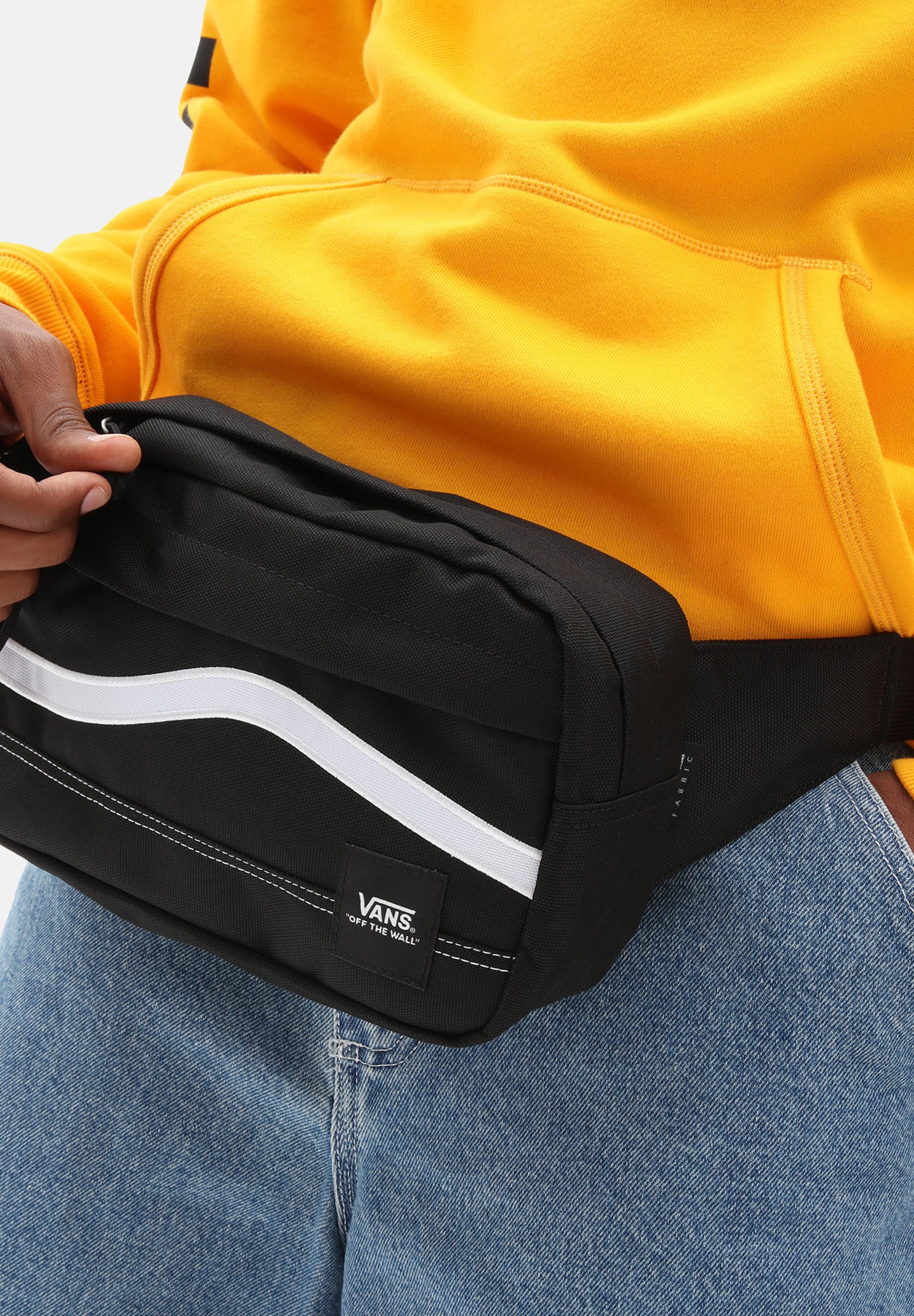 banane homme vans banane homme vans