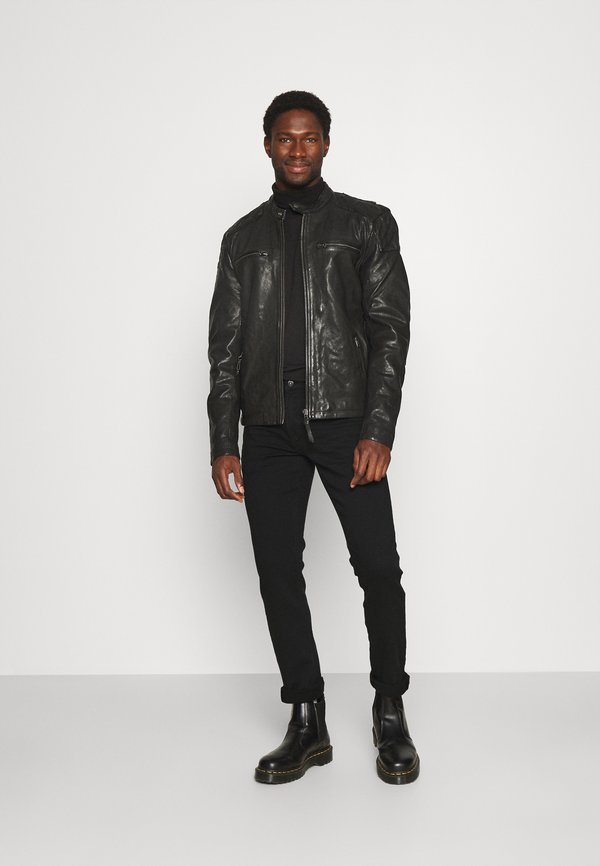 SDTot - Slim fit jeans3