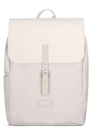 Larkson IDA - Tagesrucksack - sand