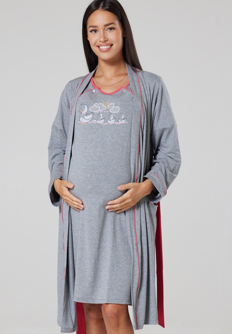 Revista Construcción » Revista Construcción