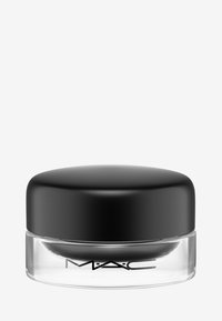 PRO LONGWEAR PAINT POT - Fard à paupières - black mirror