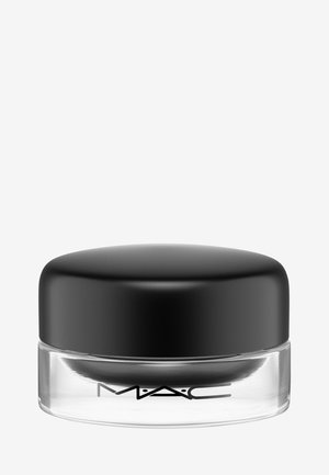 PRO LONGWEAR PAINT POT - Eye shadow - black mirror