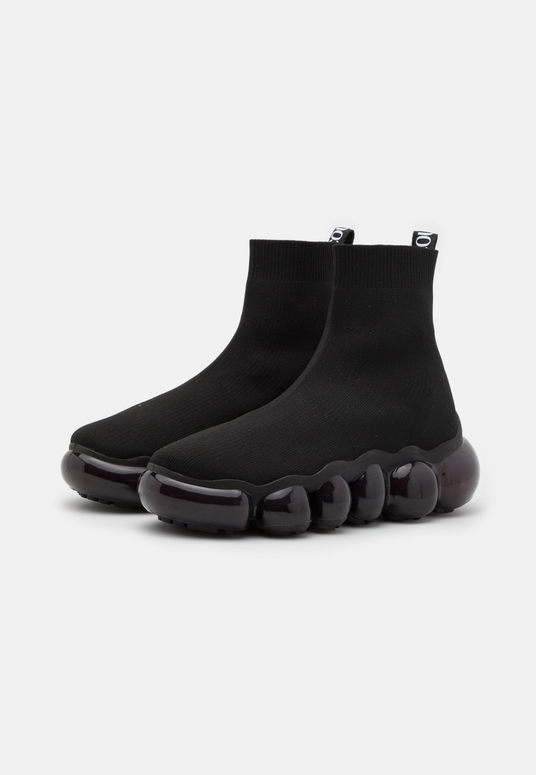 Versace Jeans Couture Shoes for Women | Official Website