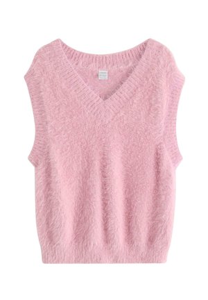 - Sweter