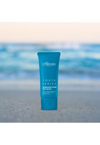 Miniatuurafbeelding 5