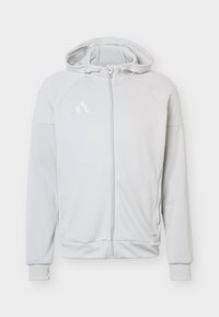 Επιλέχθηκε, team light grey
